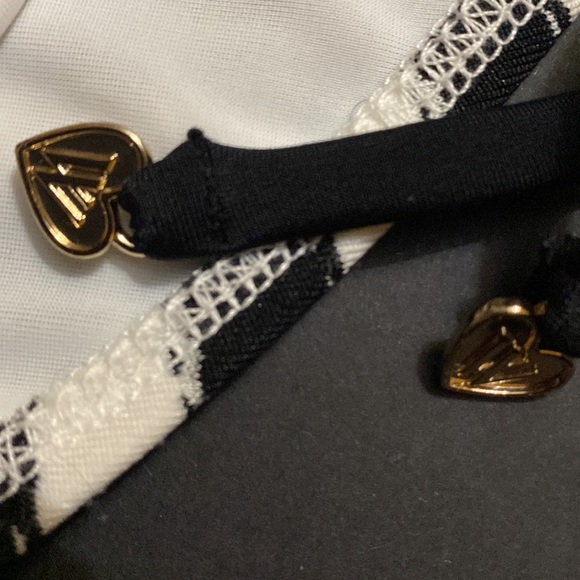 NWOT Wildfox Bikini Bottoms - Picture 12 of 13